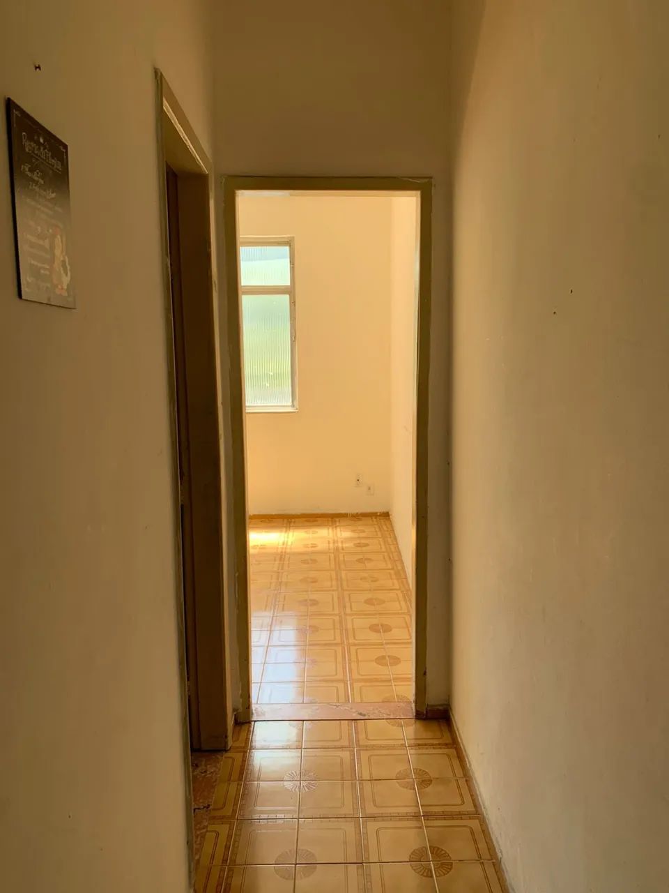 Aluguel apartamento praça seca rua japurá  - Foto 2