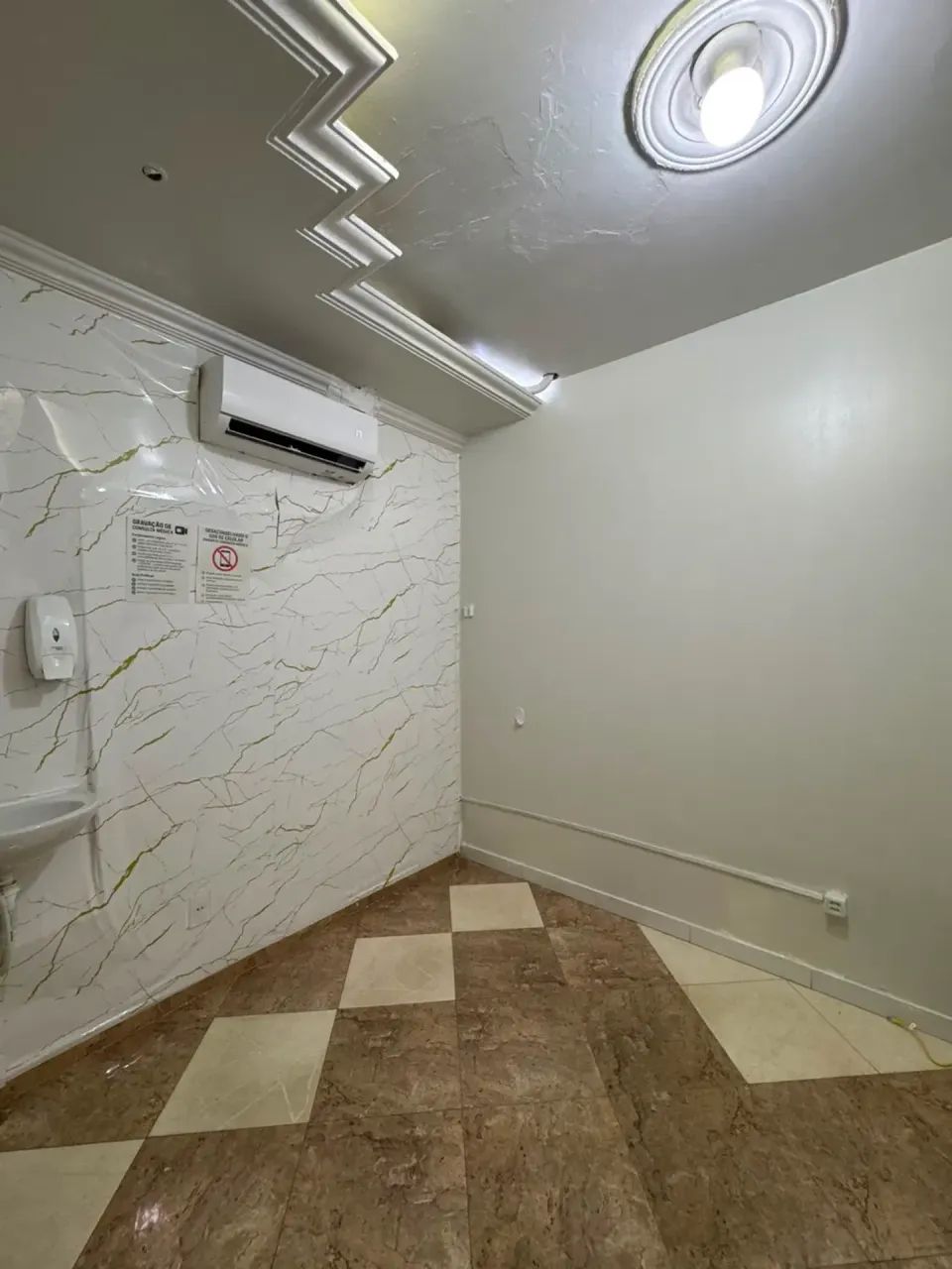 IMÓVEL COMERCIAL À VENDA  VIEIRALVES - Foto 5