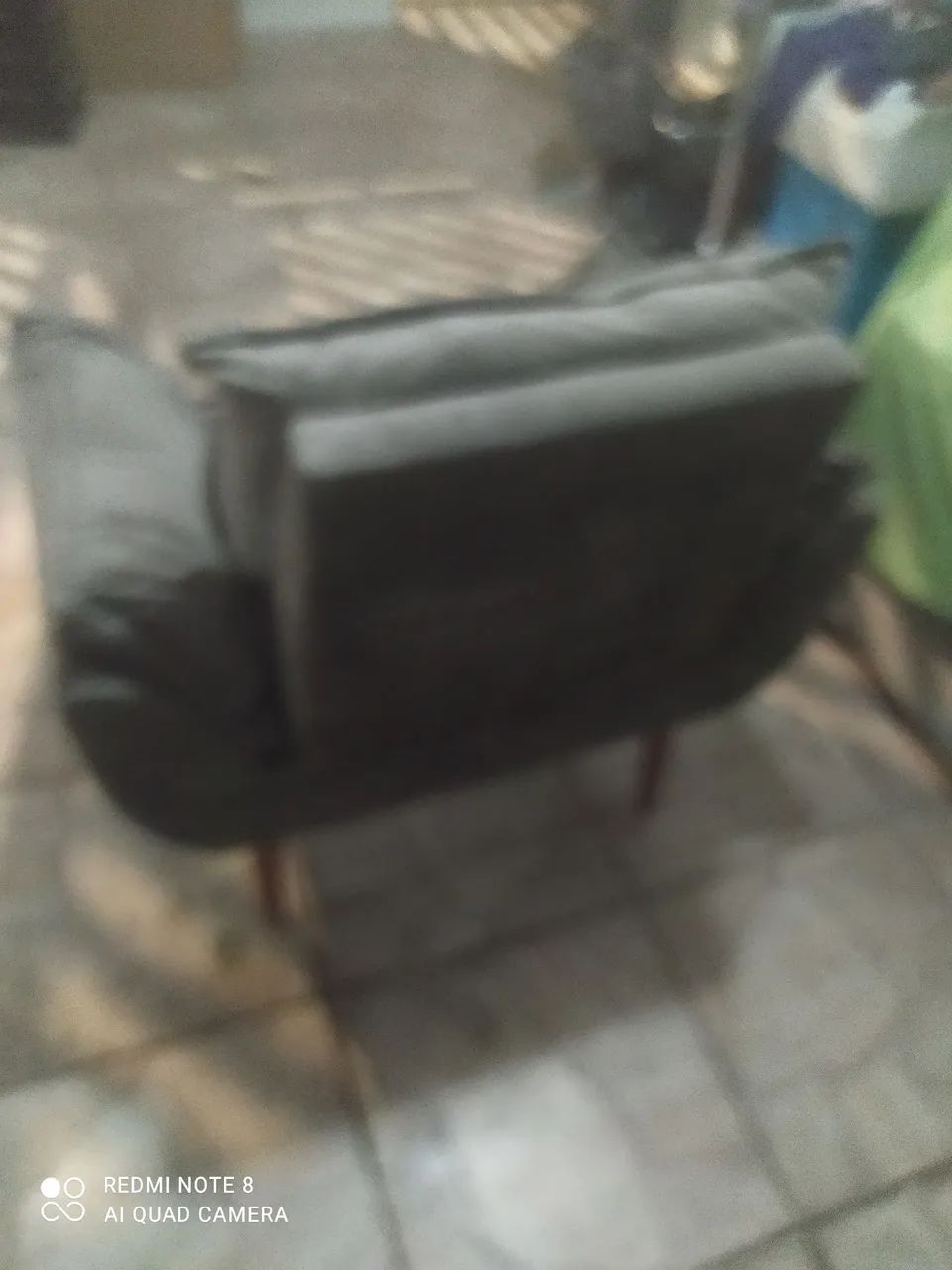 Opala Armchair470063316122347523