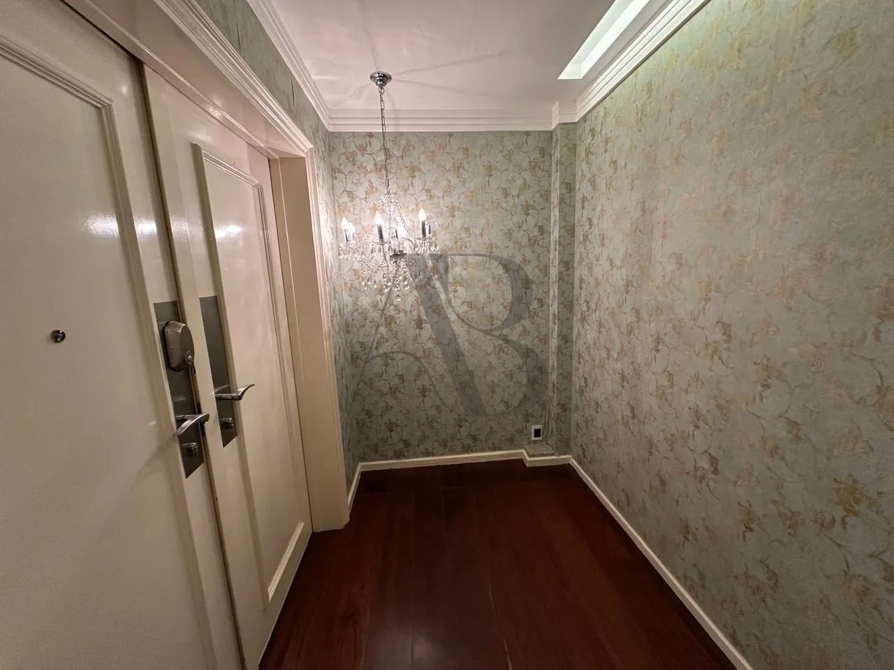 Apartamento de Luxo para Locação  Edifício San Francisco, Cambuí, Campinas/SP - Foto 5