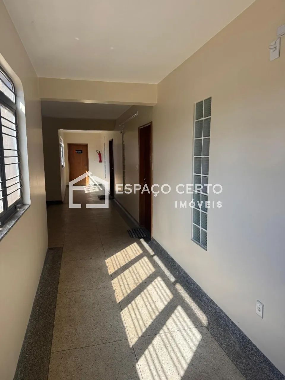 Prédio - Jardim Europa - Foto 5