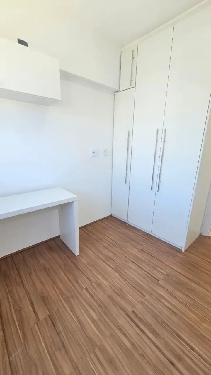 Imóvel para aluguel e venda com 65 metros quadrados com 3 quartos - Foto 5