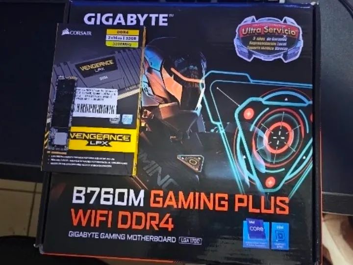 Computador Gamer  - Foto 5