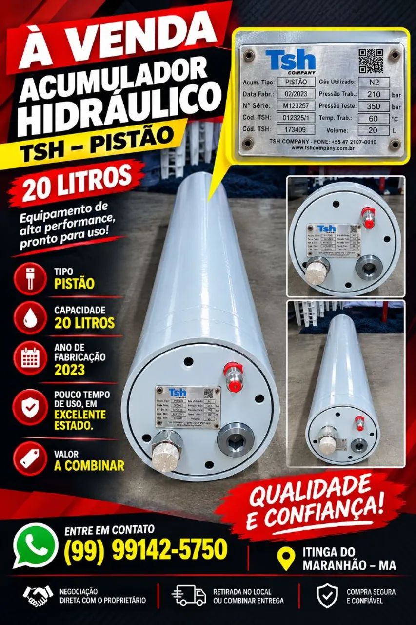 Excelente oportunidade 