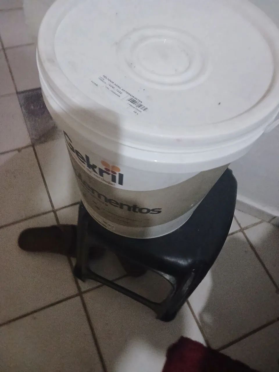 Vendas  - Foto 4