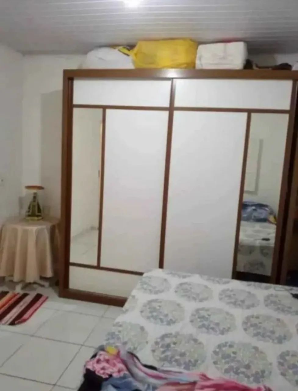 - Casa na Vila Embratel  - Foto 3