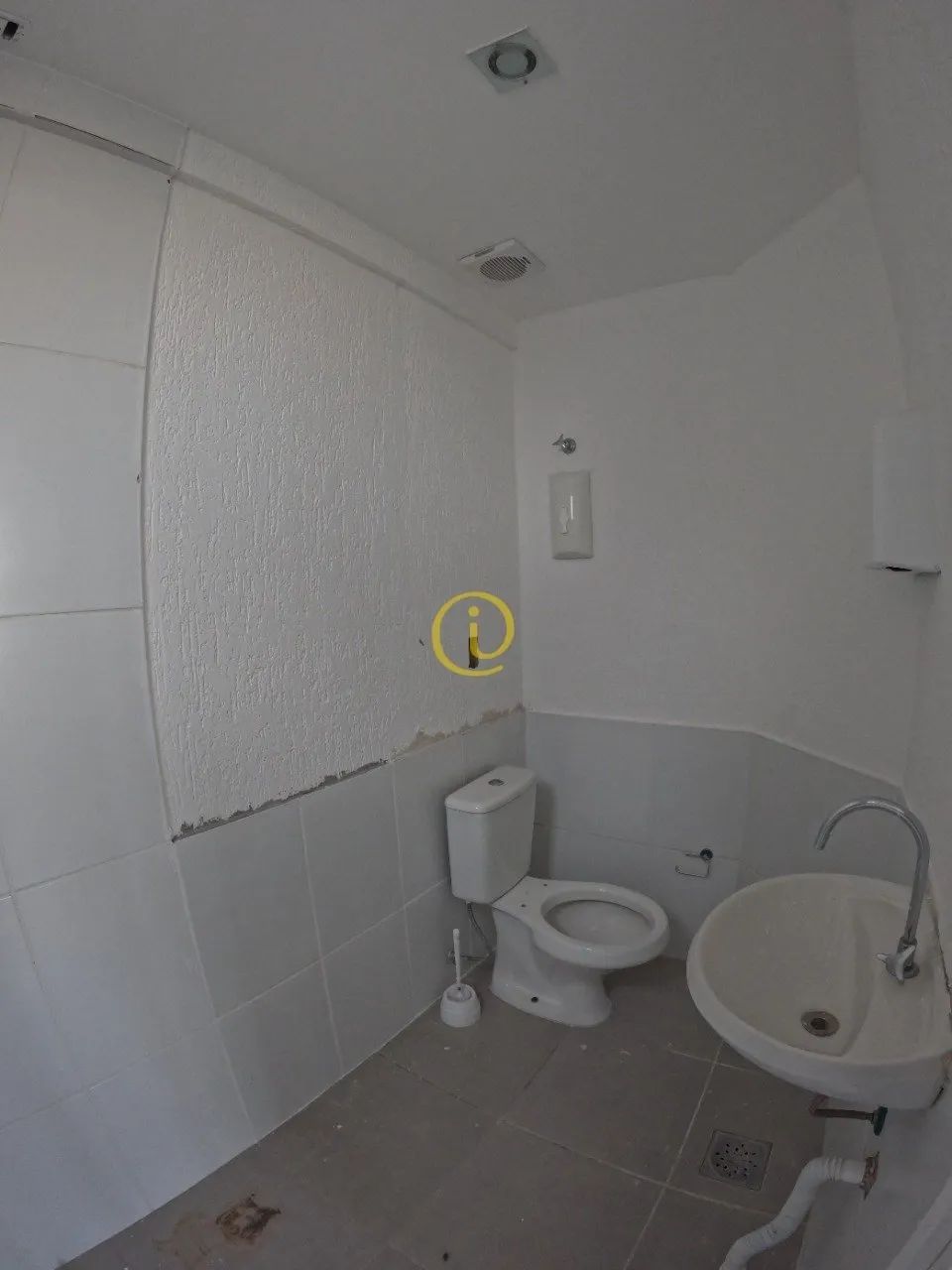 Sala para Aluguel no Ouro Preto, BH - Foto 5
