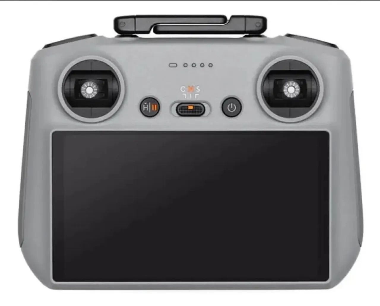Rádio Controler Remoto Dji Pra Drone Meni 3.4.5 pro  - Foto 3