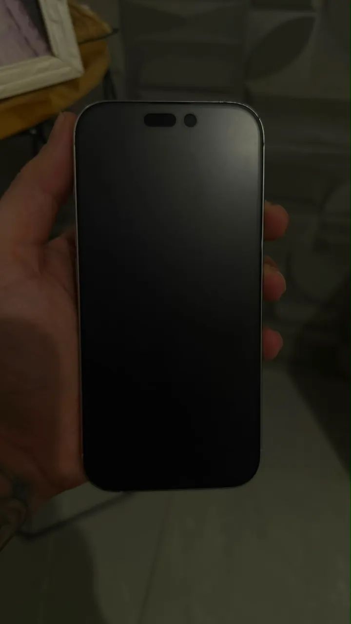 IPHONE 16 PRO - Foto 2