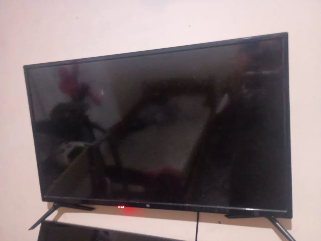 Tv 32 polegadas