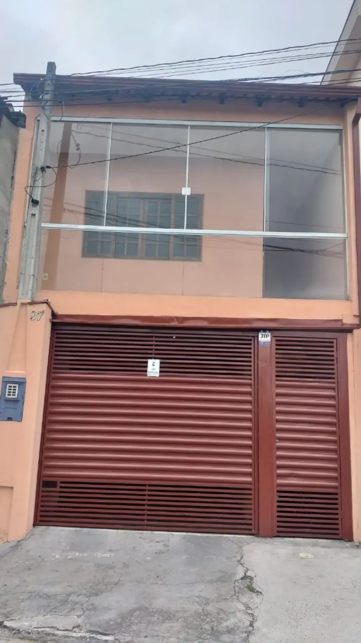 Foto - Sorocaba - Jardim Zulmira