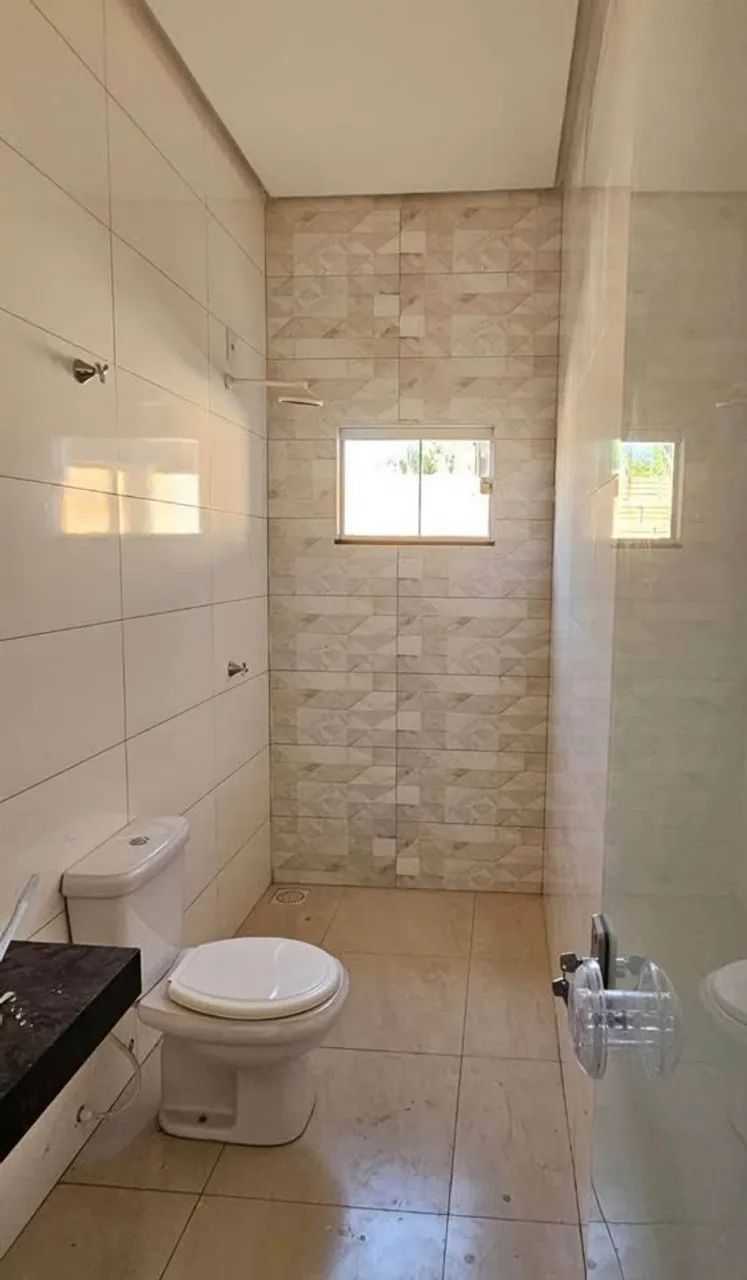 ~casa a venda no renascer  - Foto 5