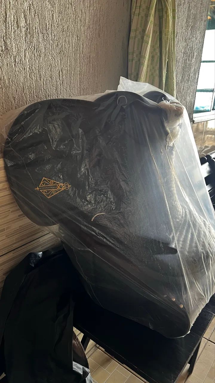 Sela Mangalarga  - Foto 6