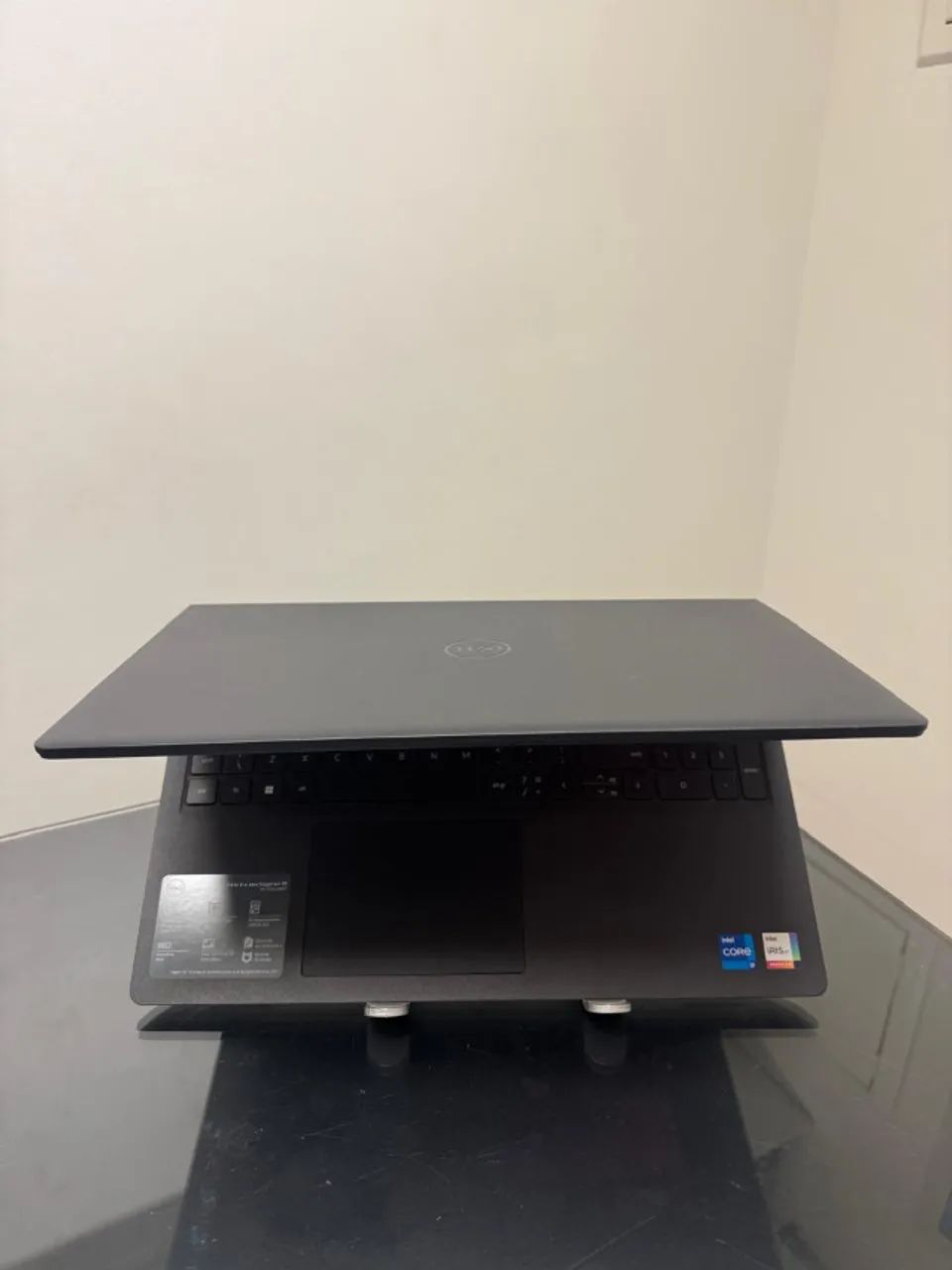 Notebook Dell Inspiron 15 - I7 - 11º Geração - 16 RAM - SSD256 GB