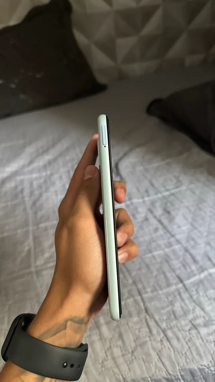 CELULAR SAMSUNG M13 - Foto 4