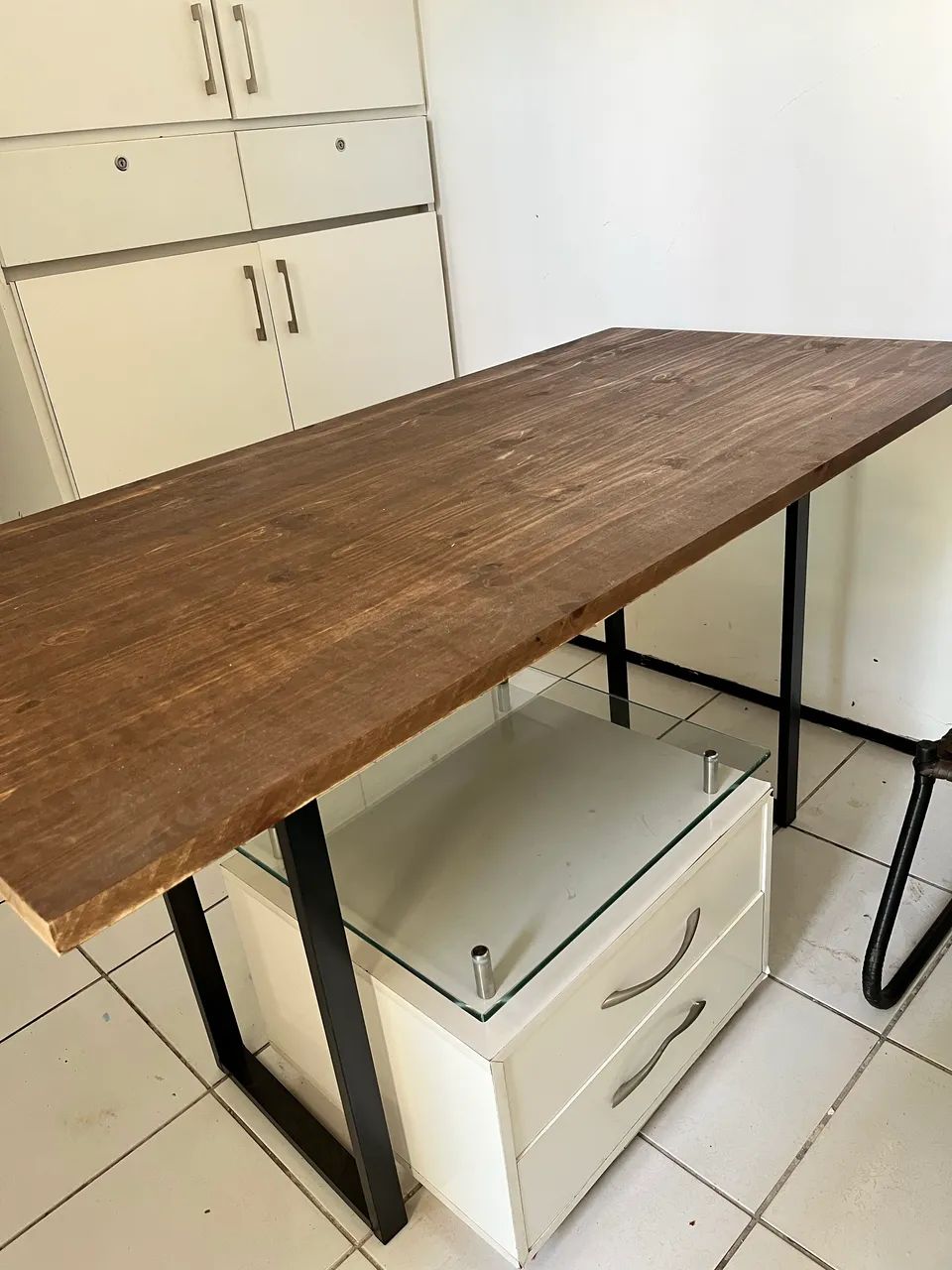 Mesa para escritório 