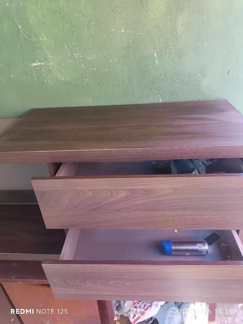 Vendo rack  - Foto 3