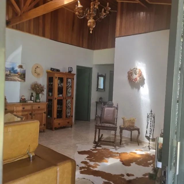 Foto - São Luiz do Paraitinga - 