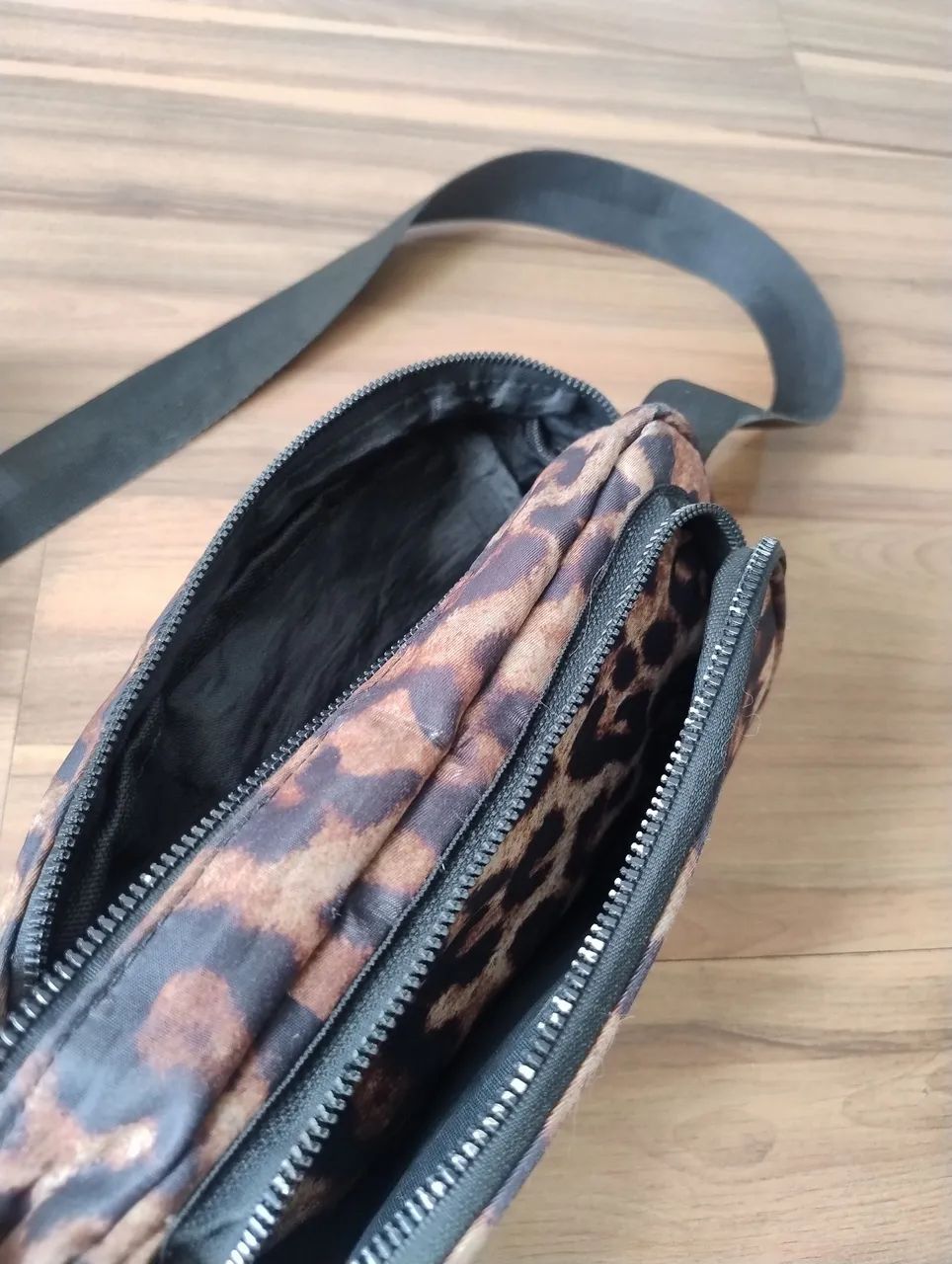 BOLSA SATINATO  - Foto 3