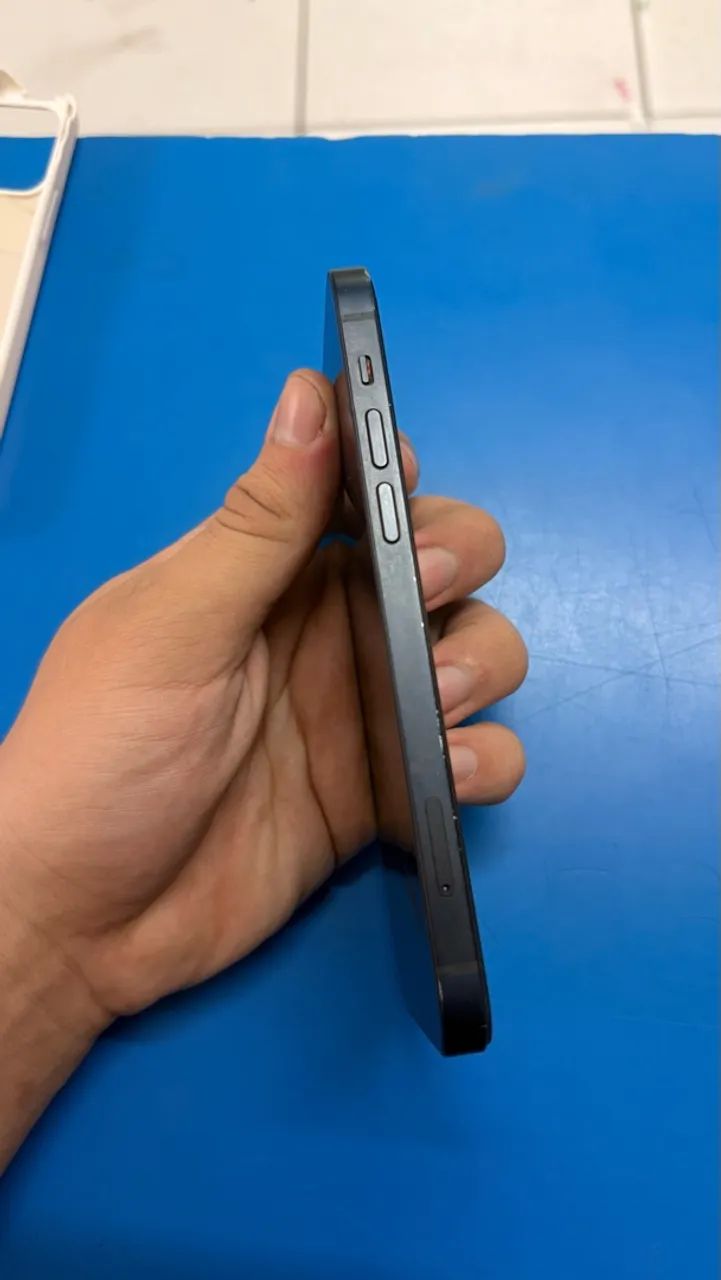 IPhone 12 - 128GB - Foto 5
