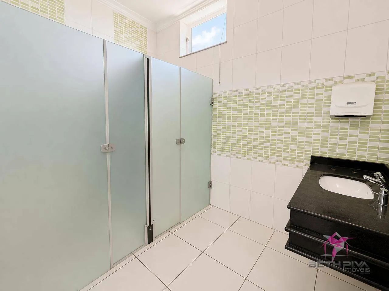 Salão Comercial - Foto 4