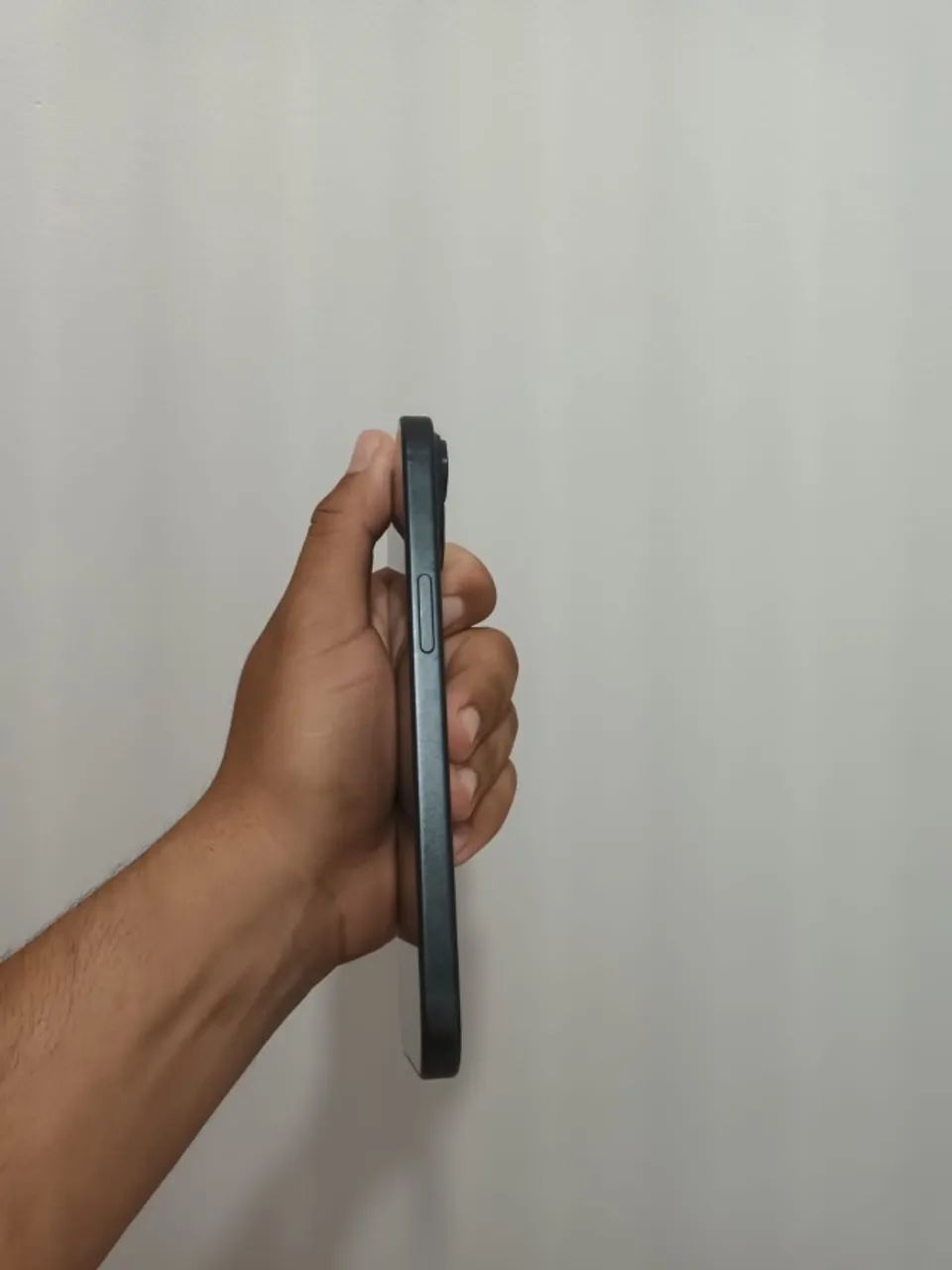 iPhone 15 - Foto 3