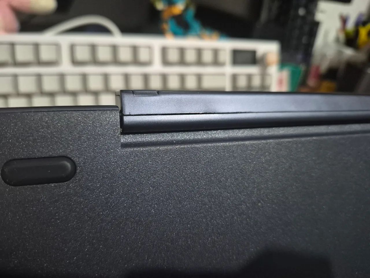 Teclado para tablet Magic Drawign pad XP pen - Foto 4