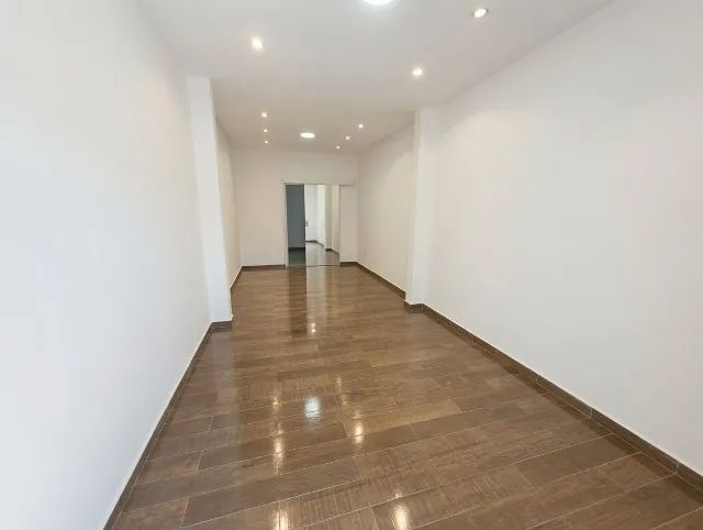 SALA COMERCIAL PARA LOCAÇÃO 