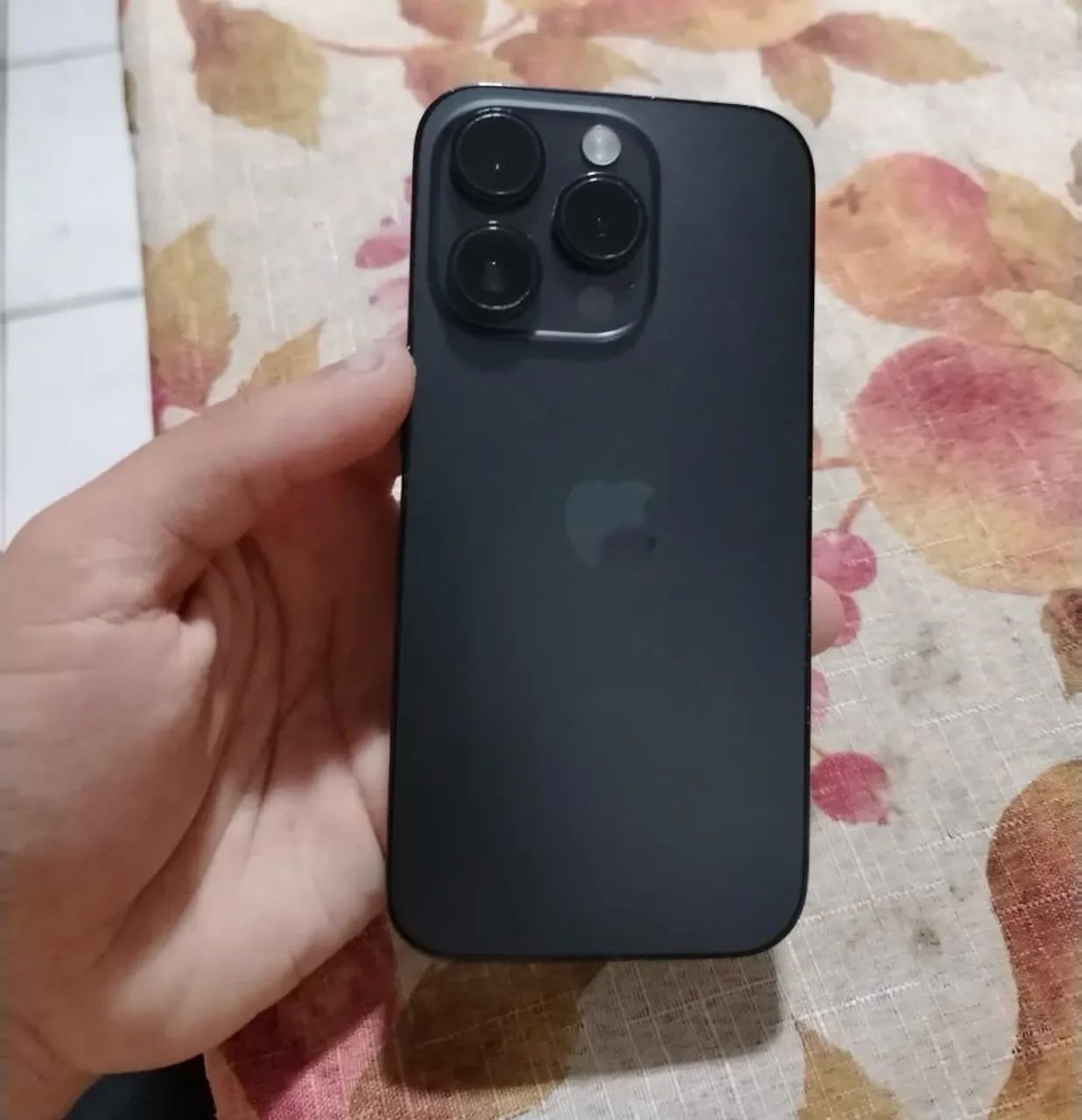 iPhone 14 Pro  - Foto 2