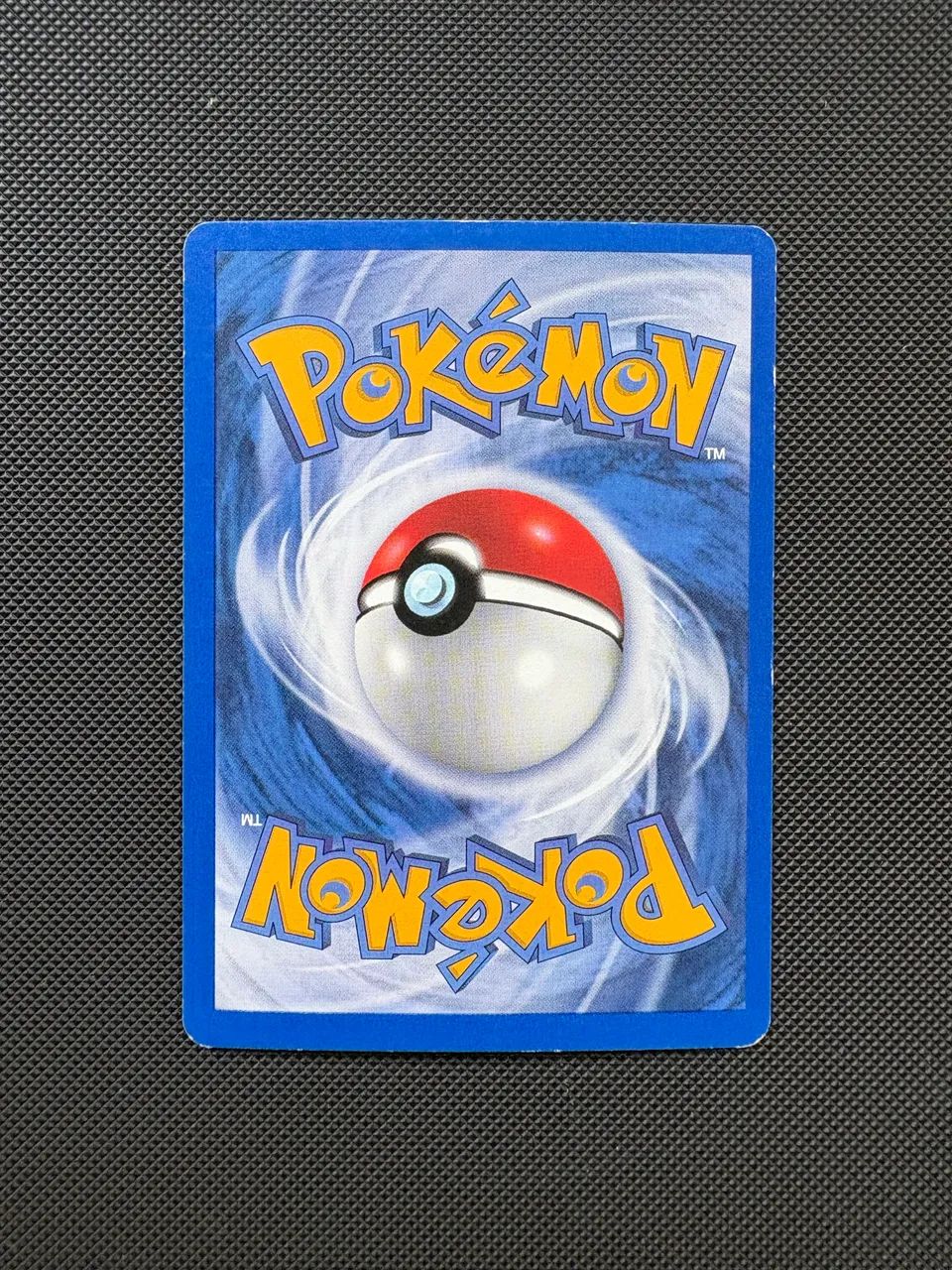 Carta Pokemon Espeon (1/75) - Foto 4