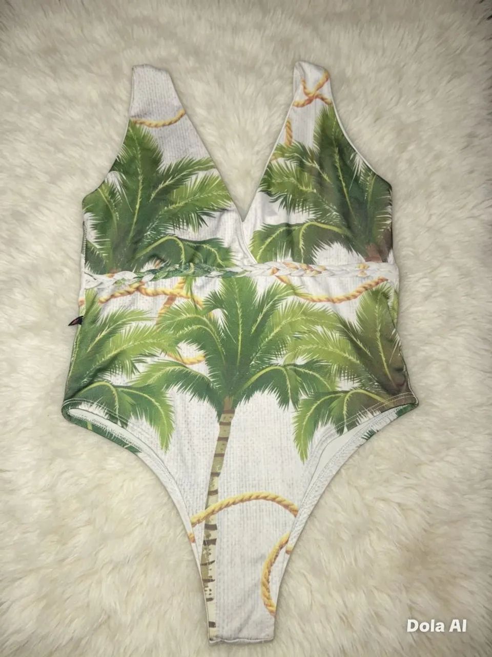Body M