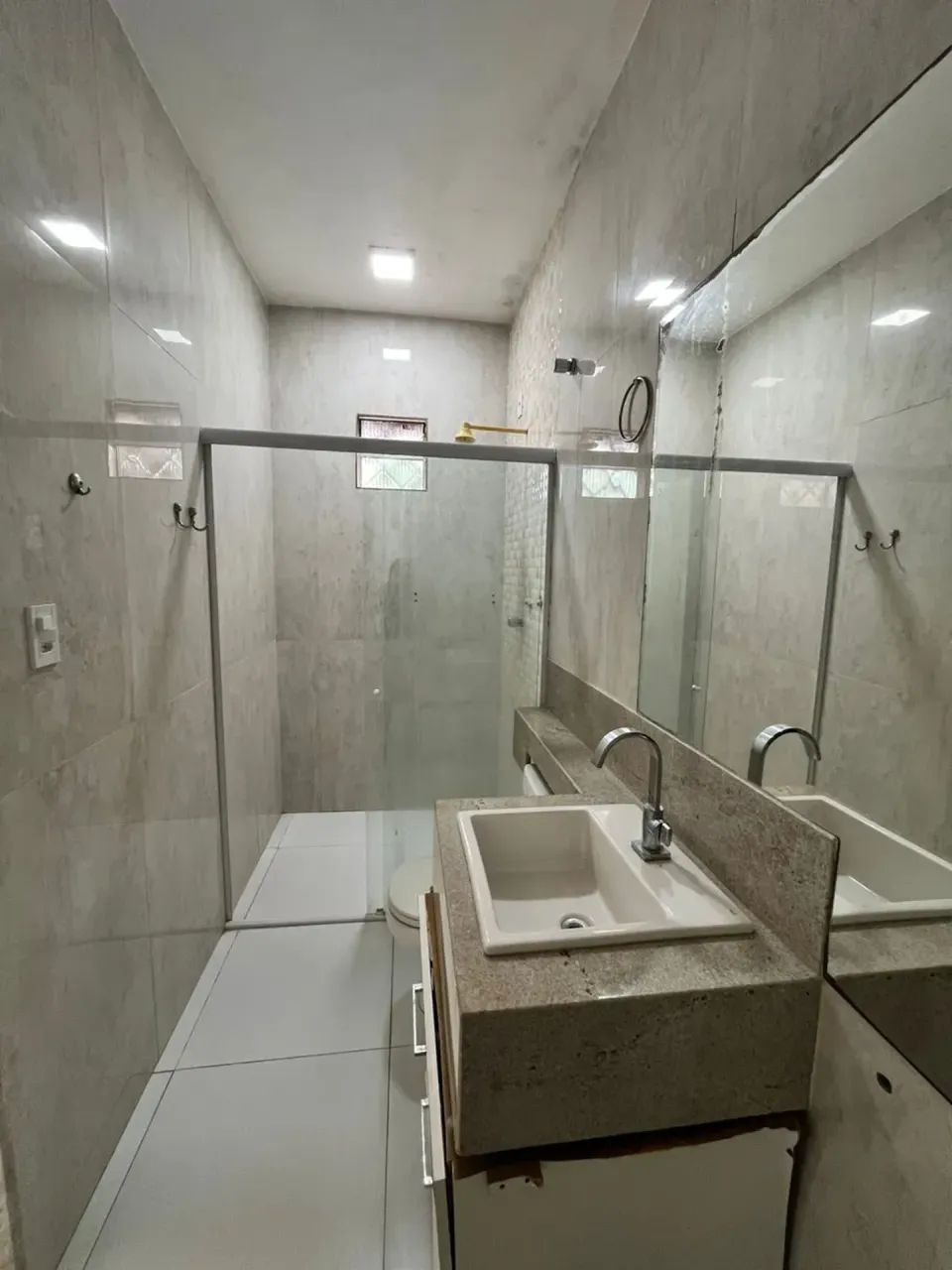 COHAJAP - CASA - Foto 5