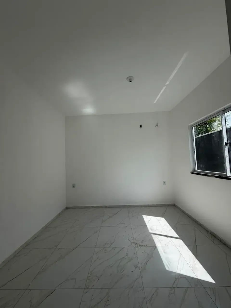 APARTAMENTO BEM LOCALIZADO NO ANCURI COM POSSIBILIDADE ZERO DE ENTRADA - Foto 3