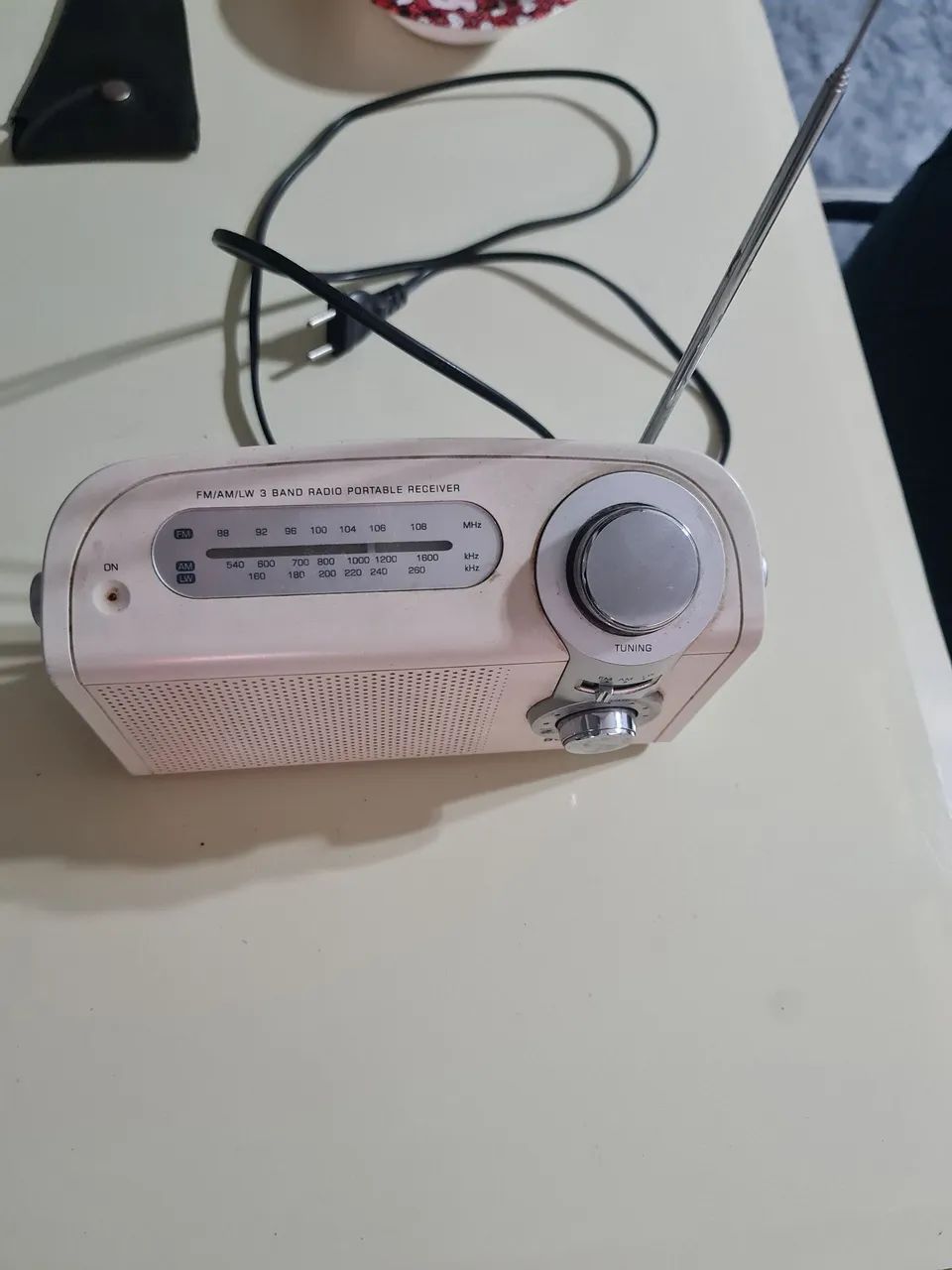 Rádio FM Am - Foto 3