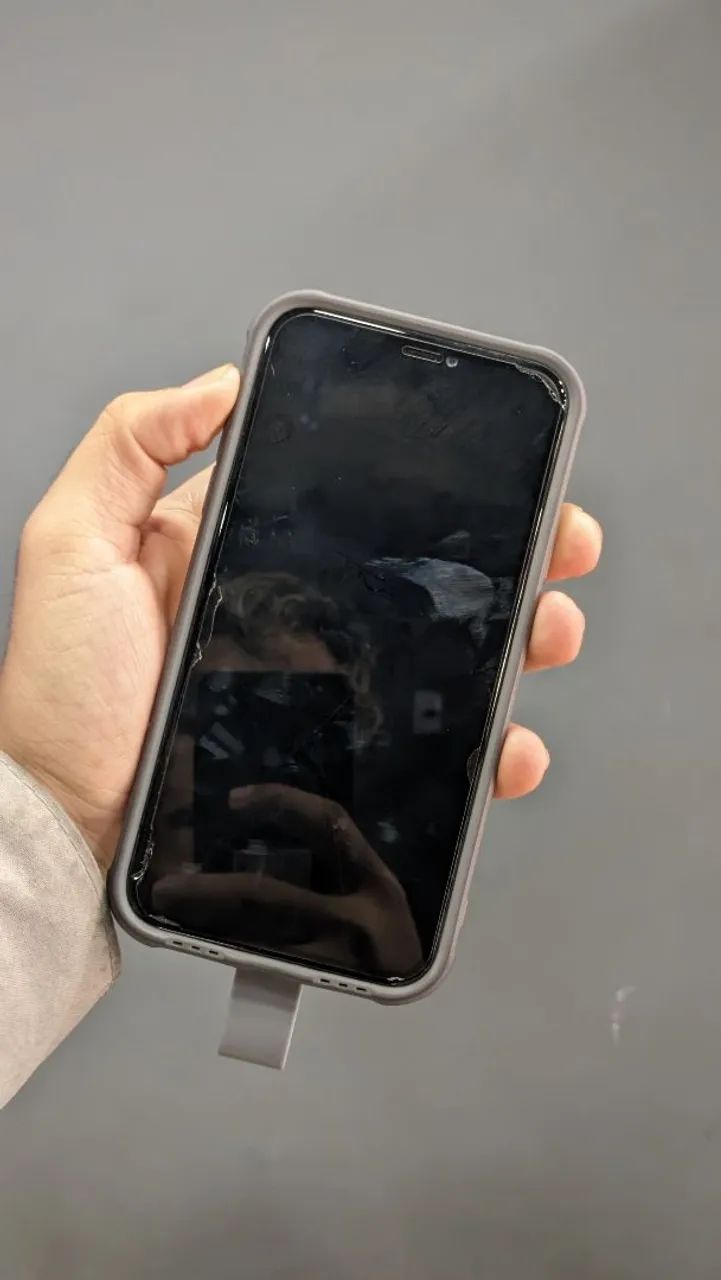 iPhone 11 - Foto 3