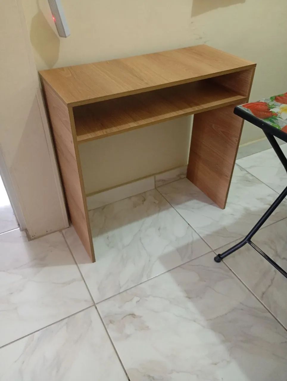 Mesa para escritório  - Foto 2