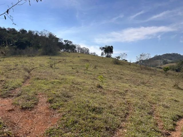 Sitio a venda em Muzambinho MG - Foto 5