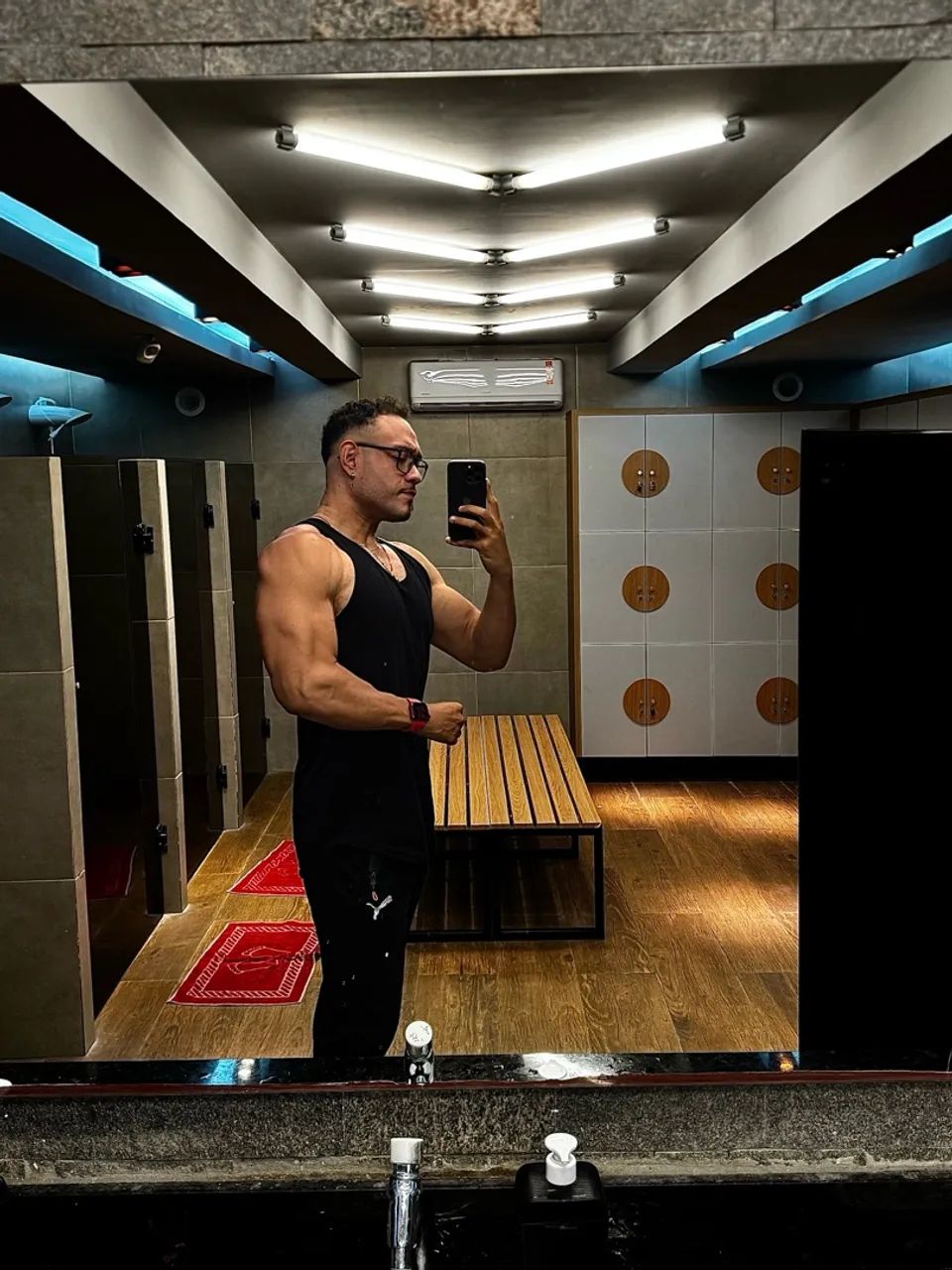 PERSONAL TRAINER E CONSULTORIA ONLINE - Foto 2