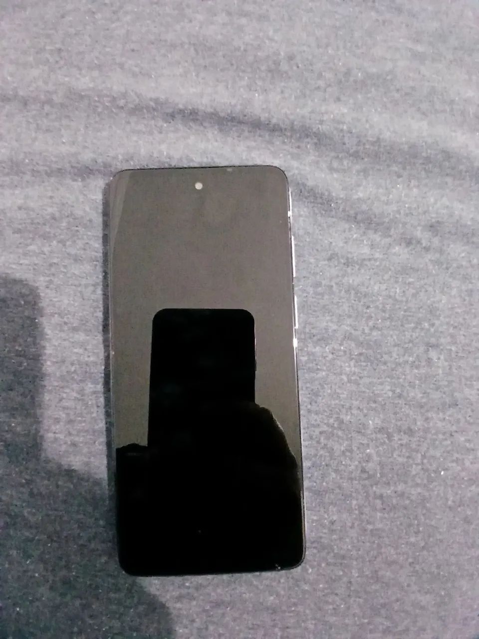 Moto e32 - Foto 2