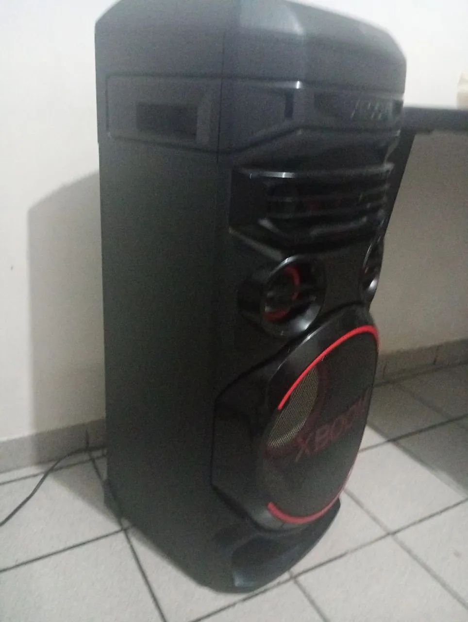 Venda - Foto 2