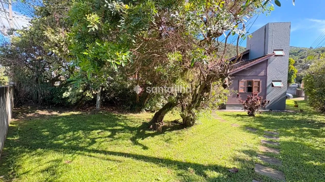 Terreno à venda, 560m² - Rio Tavares - Florianópolis/SC - Foto 4