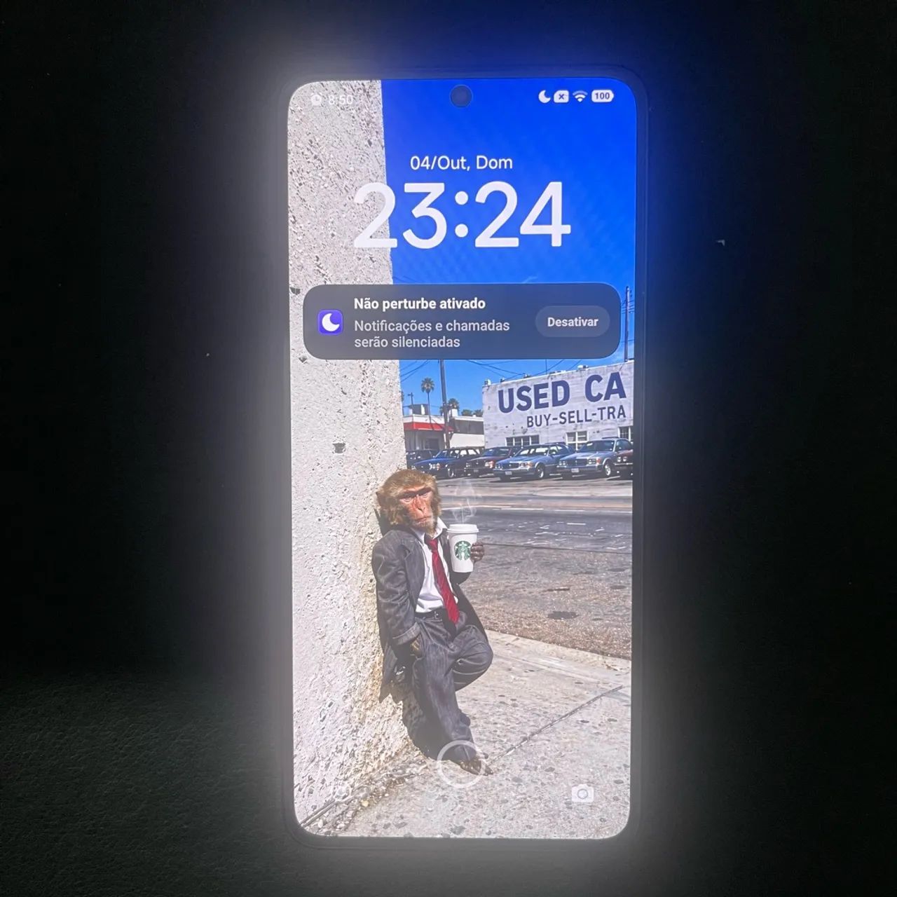 Poco X7 PRO 512gb - Foto 3