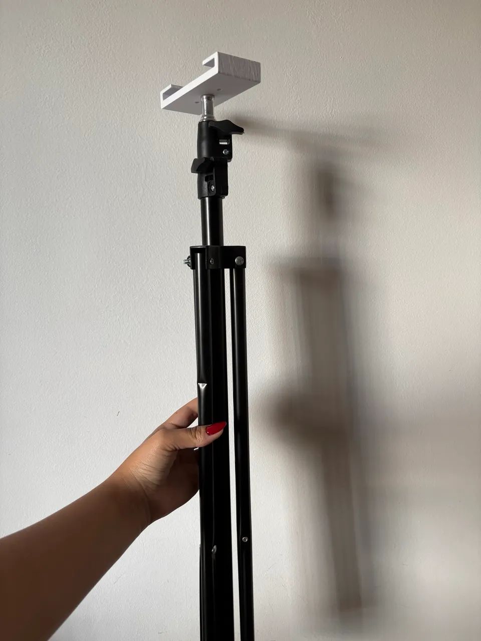 Kit projetor - Foto 4