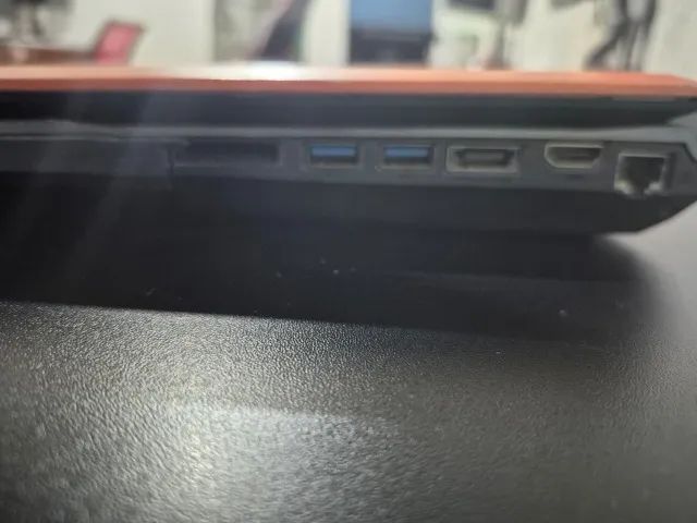 Notebook Gamer Avell Full Range G1711 - Foto 4