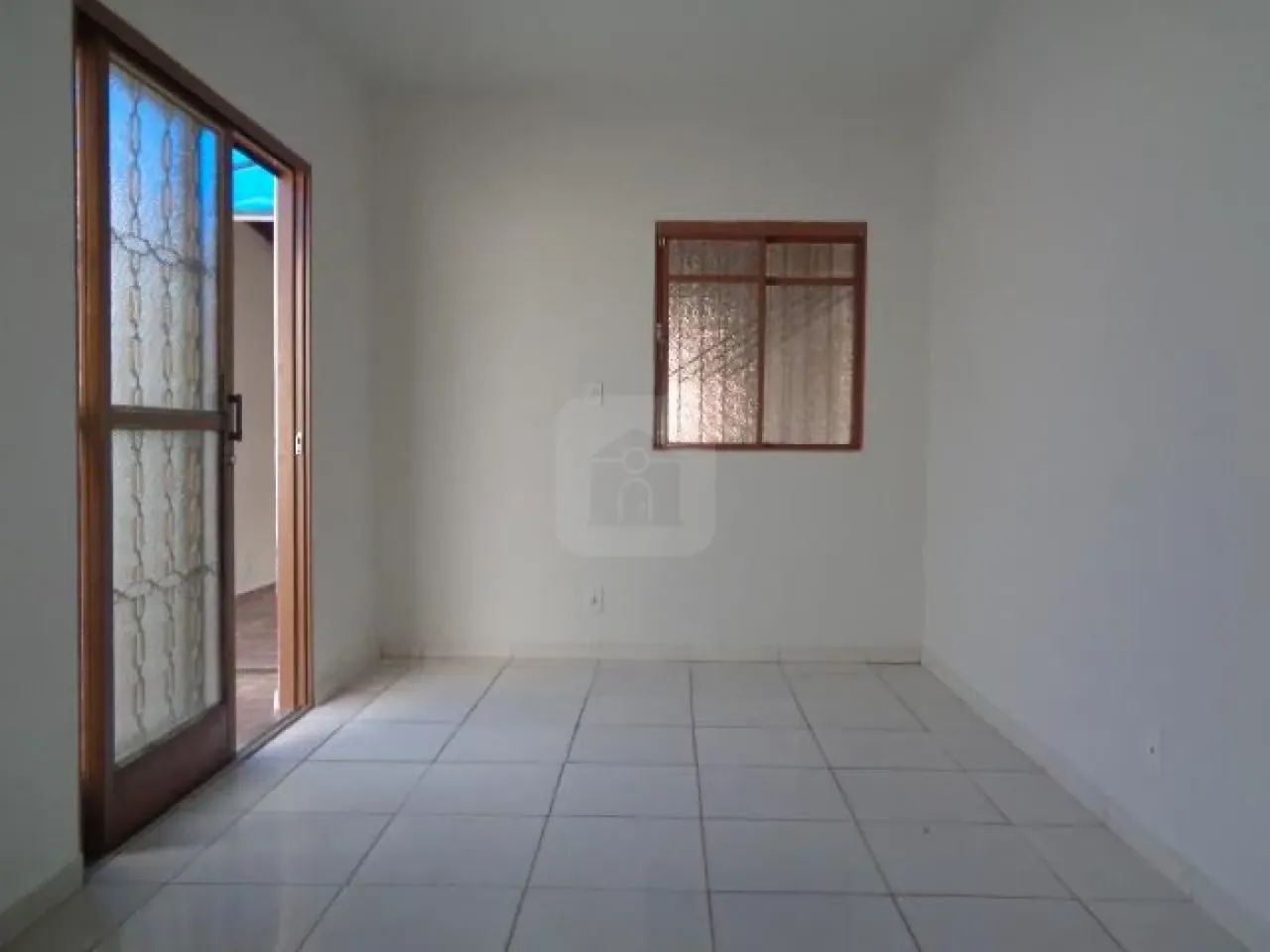 Casa Padrão em Uberlândia - Foto 4