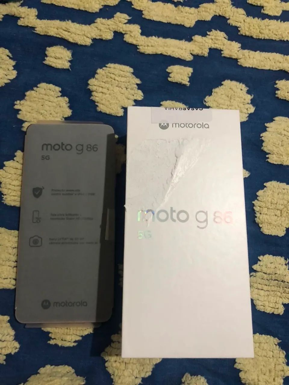 Motog86 - Foto 4