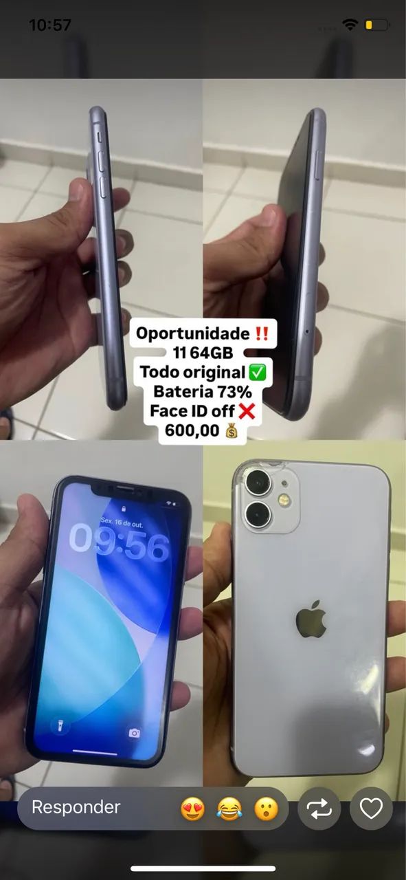 Celular 