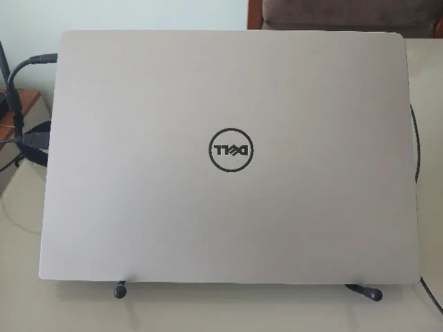 Notebook Dell Inspiron 7460 - Foto 3