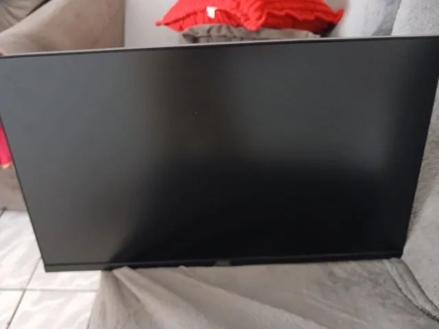 Monitor pc gamer  - Foto 2