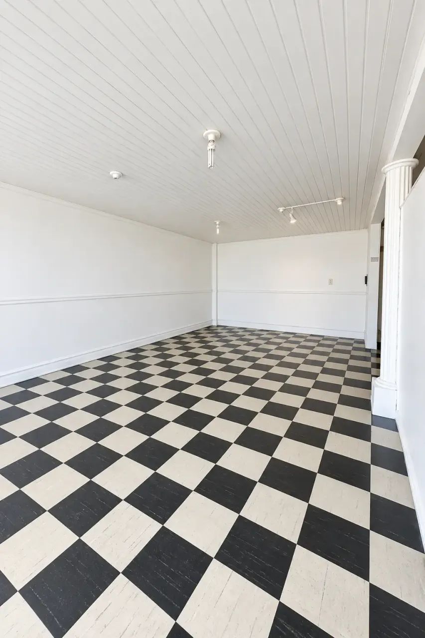 Comercial para locação, BARRO DURO, Maceió, AL - Foto 5